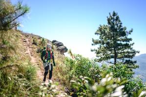 BIB: 
                            <button type="button" onclick="openModal(26607949)" class="btn btn-primary btn-sm float-right btn-popup" data-toggle="modal" data-target=".modal-high-quality">
                        <i class="fas fa-shopping-cart"></i> Add to Cart
                    </button>
                                            <button type="button" onclick="isThisMe(26607949, true)" class="btn btn-success btn-sm float-right btn-popup btn-isme hidden" data-toggle="tooltip" data-placement="bottom" title="นี่คือรูปของคุณใช่ไหม คลิกที่นี่เพื่อเอาเข้าอัลบั้ม">
                        <i class="fas fa-plus"></i> Add to album
                    </button>
                    <button type="button" onclick="isThisMe(26607949, false)" class="btn btn-warning btn-sm float-right btn-popup btn-isnotme hidden">
                        <i class="fas fa-ban"></i> Remove from album
                    </button>